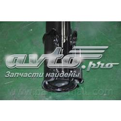 Comprar PJBFR022 Parts-Mall Amortiguador delantero derecho