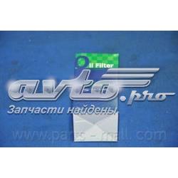 Comprar PBA034 Parts-Mall Filtros de aceite