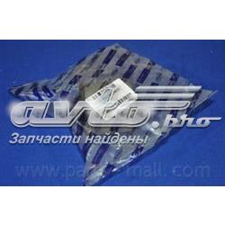 PXCBC001M Parts-Mall