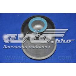 Comprar PXCBC001M Parts-Mall Silentblock trasero
