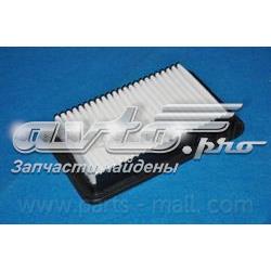 Comprar PAB081 Parts-Mall Filtro de aire