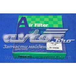 Comprar PAC008 Parts-Mall Filtro de aire