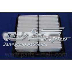 PAC008 Parts-Mall Filtro de aire de motor