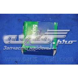 Cojinete de rueda delantero Parts-Mall PSAH001 precio, desde 16,92 EUR