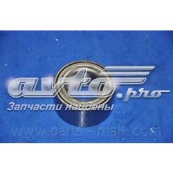 Cojinete de rueda delantero Parts-Mall PSAH001 precio, desde 17,25 EUR