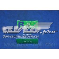 PSAH005 Parts-Mall Rodamientos de rueda delantero