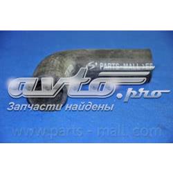 Manguera del termostato Parts-Mall PXNMA134 precio, desde 7,51 EUR