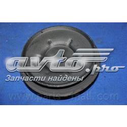 Soporte del amortiguador delantero Parts-Mall PXCNC002F