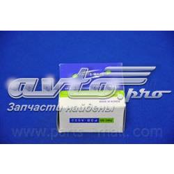 Cojinete de desembrague Mazda 323 BG