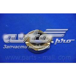 Cojinete de desembrague Mazda 323 BG