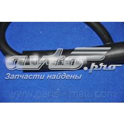 Tubo De Ventilacion Del Carter (Separador de Aceite) Chevrolet Aveo 2 T250, T255