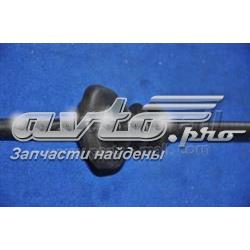 Cable de embrague PTB018 Parts-Mall