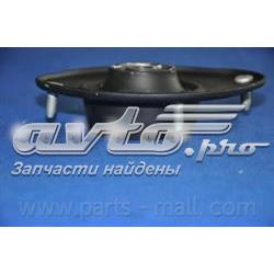 Soporte del amortiguador delantero izquierdo PXCNC005FL Parts-Mall
