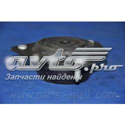 PXCNC009R Parts-Mall
