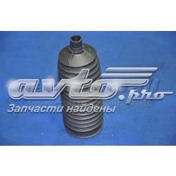 Comprar Fuelle de la cremallera de dirección Hyundai Sonata III Y-3 a bajo precio