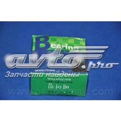 Comprar Tensor correa distribución Sonata III Y-3