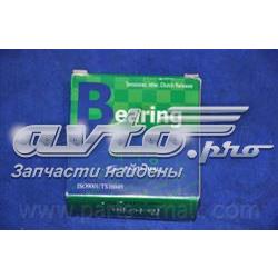 Cojinete de rueda delantero PSBH003 Parts-Mall