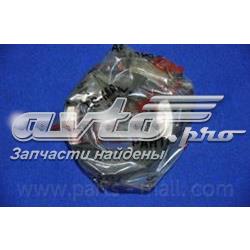 PSAA006 Parts-Mall Cojinete embrague