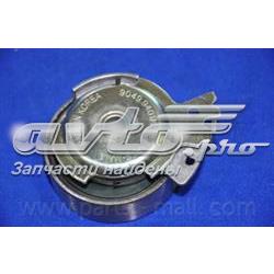 Tensor correa distribución PSCB003 Parts-Mall