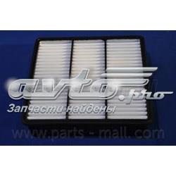 PAG023 Parts-Mall