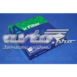 Filtro de cabina Parts-Mall PMA031 precio, desde 9,29 EUR