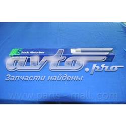 553104A850 Hyundai/Kia Amortiguadores posteriores