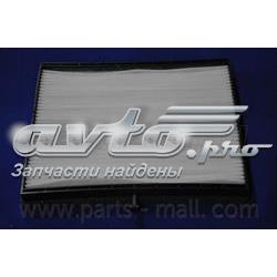 PMC003 Parts-Mall filtro habitáculo