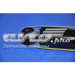 Amortiguadores traseros Hyundai/Kia 553104A850