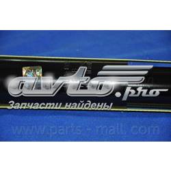 Amortiguador trasero Hyundai/Kia 553104A850 precio, desde 109,91 EUR
