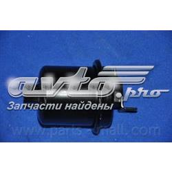 Filtro combustible Honda Civic 6 EJ9, EK3/4