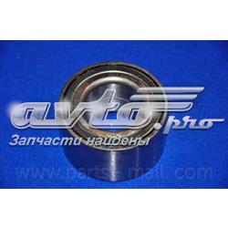 Comprar PSCH004 Parts-Mall Cojinete de rueda delantero