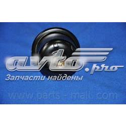 Filtro combustible Honda Civic 6 EJ9, EK3/4