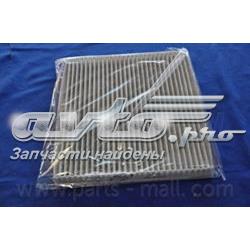 Filtro de cabina Parts-Mall PMAC24 precio, desde 10,08 EUR