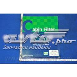 Filtro de cabina Parts-Mall PMAC31 precio, desde 11,66 EUR