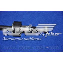 Comprar Cable de freno de mano trasero derecho Hyundai Matrix  FC
