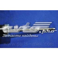 Amortiguador delantero PJB003 Parts-Mall