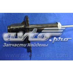 Amortiguador delantero Parts-Mall PJB003