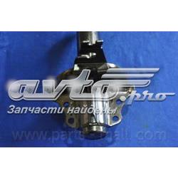 Amortiguadores Parts-Mall PJB003 precio, desde 74,07 USD