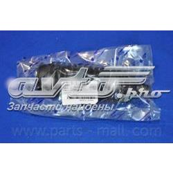 Fuelle de dirección Parts-Mall PXCPA005