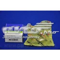 Cojinete de desembrague Mazda 323 BG