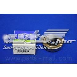 Cojinete de desembrague Mazda 323 BG