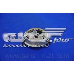 Cojinete de desembrague Mazda 323 BG