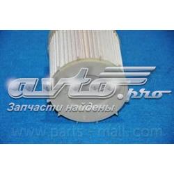 Filtro de gasoil Parts-Mall PBD010