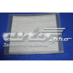 PMB015 Parts-Mall Filtro antipolen