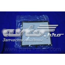 Comprar PMB016 Parts-Mall Filtro de aire del habitáculo