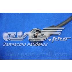 Juego de cables de bujias Parts-Mall PECE52 precio, desde 27,83 EUR