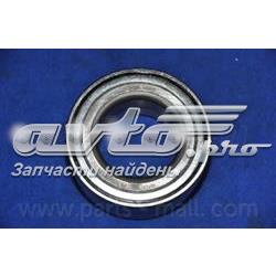 Cojinete de rueda delantero Parts-Mall PSBH003 precio, desde 32,04 EUR