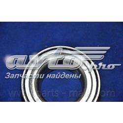 Cojinete de rueda delantero PSBH003 Parts-Mall