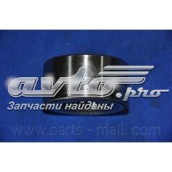 Cojinete de rueda delantero PSBH003 Parts-Mall
