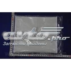 PMF081 Parts-Mall Filtro antipolen